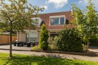 Woning Walstro 3 Sneek