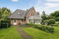 Woning Veldmate 1 Dinxperlo