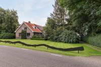 Woning Oshaarseweg 63 Koekange