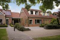 Woning Weerestraat 78 Obdam