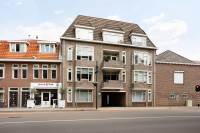 Woning Edenstraat 15b Eindhoven