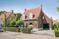 Woning Duvelkenshoeve 28 Helmond