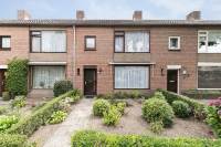 Woning Lyndakkers 17 Nuenen