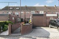 Woning Meester Mührenlaan 82 Volendam