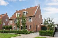 Woning Kollershoeve 29 Helmond