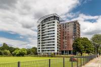 Woning Cervanteslaan 29 Utrecht