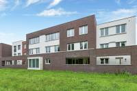 Woning Het Fort 100 Waalwijk