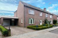 Woning Beatrixstraat 12 Riel