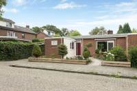 Woning Brandts Buijsstraat 9 Zutphen