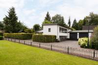 Woning Kempensbos 14 Sint Anthonis