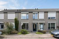 Woning Leendestraat 11 Tilburg