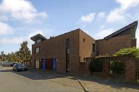 Woning Zevenblad 52 De Meern