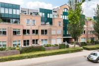 Woning Stadswal Noord 21 Huissen