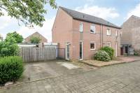 Woning Ophoven 72 Sittard