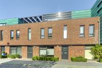 Woning Keerkring 17 Heerhugowaard