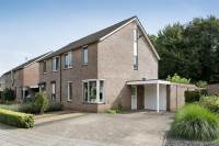Woning Bosmanslaan 40 Dinxperlo