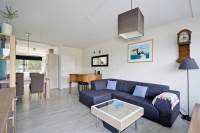 Woning Engelandlaan 1074 Haarlem