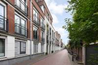 Woning Laan van Roos en Doorn 37Q Den Haag