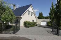 Woning Wim Schuhmacherhof 35 Almere