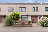 Woning De Bloemen 10 Meppel