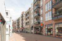 Woning Burchtplein 72 Vleuten