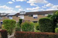 Woning Resedahof 33 Nieuwegein