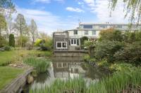 Woning Pal Maleterstraat 62 Utrecht