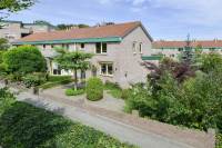 Woning De Dennen 138 Bussum