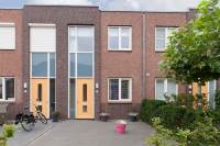 Woning Kruier 64 Assendelft