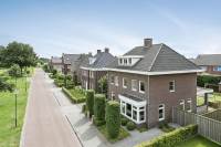 Woning Dotterbloem 43 Boekel