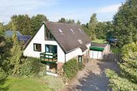 Woning Zuiderdiep 201 2e Exloërmond