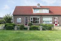 Woning Eendrachtstraat 27 Erica