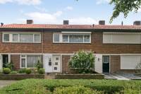 Woning Van Gerwenstraat 13 Hapert