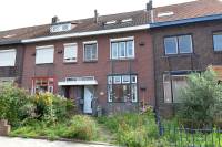 Woning Rijksweg Noord 125 Sittard