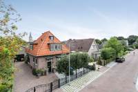 Woning Lijsterbeslaan 3 Heerde