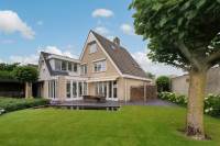 Woning Vaartuigenlaan 80 Woerden