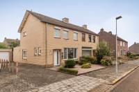 Woning Barbarastraat 24 Nuth