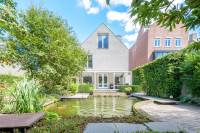 Woning Stoopendaalweg 3 Loenen aan de Vecht