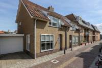 Woning Binnenweg 38 Noordwijk Zh