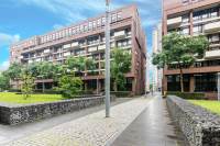 Woning Lichtstraat 520 Eindhoven