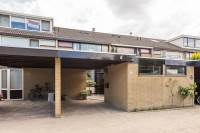 Woning Mariënwaard 8 Capelle aan den IJssel