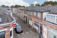 Woning Landstraat 59 Alkmaar