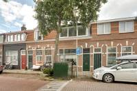 Woning Kritzingerstraat 29 Haarlem