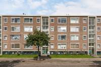 Woning Wolweversgaarde 695 Den Haag