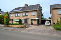 Woning Pater Stormstraat 44 Achterveld