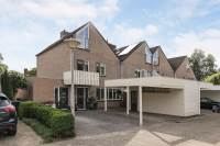 Woning Goyerkamp 9 Zwolle