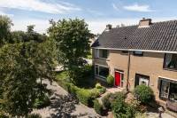 Woning Azalealaan 15 Heerhugowaard