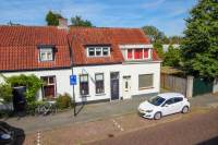 Woning Rulstraat 78 Oosterhout Nb
