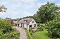 Woning Doldersumsestraat 6 Boijl