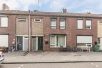 Woning Pierre Massystraat 2 Roermond